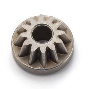 Drive Bevel Gear (12T) Kyosho MadVan VE  FA540-12