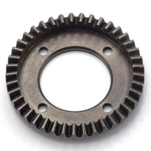 Ring Gear (41T) Kyosho MadVan VE  FA540-41