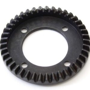 HD Ring Gear (41T) Kyosho MadVan VE FAW229B