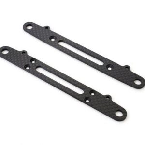 Carbon Suspension Arm Kyosho EP Fantom EFW005