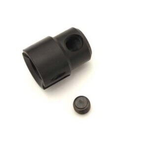 HD Center Cup Joint Kyosho Inferno MP9-MP10 (IF280B) IFW616