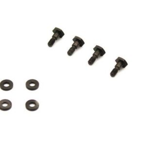 King pin Kyosho EP Fantom 4WD (4pcs) EF217