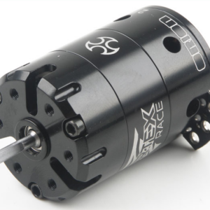Vortex Sensored Crawler Motor 21.5T  ORI28143
