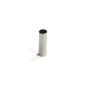 ARGUS Piston Pin 21 ARG-AG21-0011