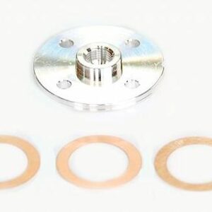 ARGUS Turbo Button Head 21 Set ARG-AG21-MR02
