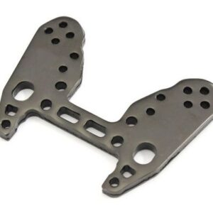 Front Shock Stay Kyosho Inferno NEO 3.0 (5.0)  IF246GM