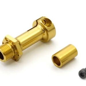 SP Rear Wheel Hub Kyosho EP Fantom EFW003B