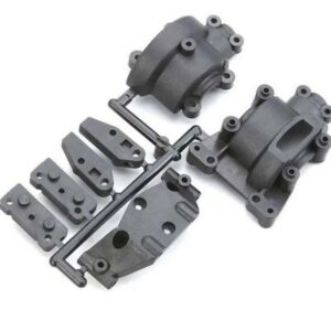 Front Bulk Set Kyosho FW06  VS019B