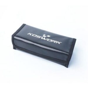 Koswork LiPo Battery Safety Bag (210x90x70cm)  KOS32297