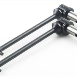 UNIVERSAL SWINGSHAFT IFW42