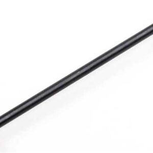 Swing Shaft (for Cap Universal/1pc/L=93) IFW420-01