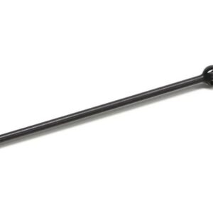 Swing Shaft (for Cap Universal/1pc/L=84) IFW421-01