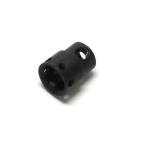 Center Cap Joint (for Cap Universal/1pc)  IFW421-02