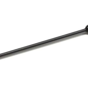 SwingShaft(for Cap Universal/1pc/L=110) IFW422-01