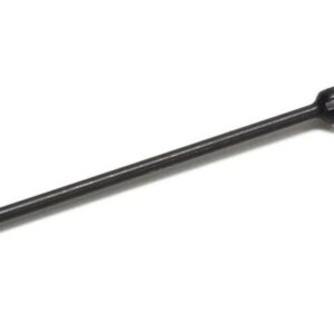 HD Swing Shaft(for Cap Univasal/1pc/93)  IFW433-01