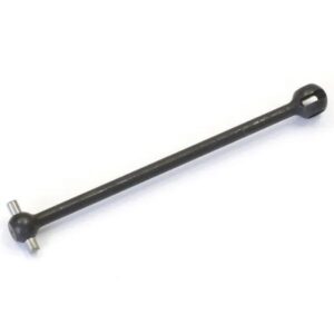 HD Swing Shaft(for Cap Universal/1pc/84)  IFW434-01