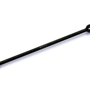 HD Swing Shaft(for Cap Universal/1pc/110)  IFW435-01
