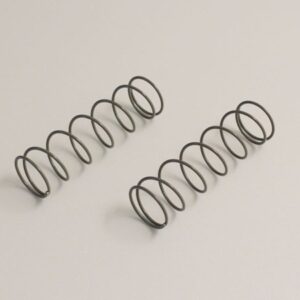 Big Shock Spring(Gray/7.5-1.4/L=78) IFW457-7514