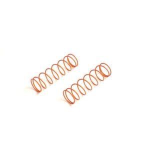 Big Shock Spring(Orange/8.5-1.4/L=78) IFW457-8514