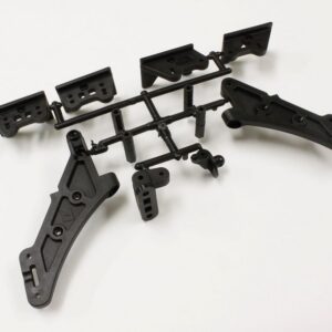 High Traction Wing Stay(MP9)  IFW460B