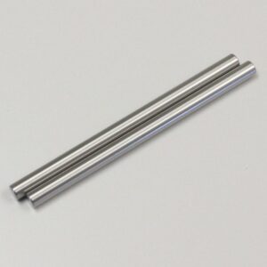 HD Sus. Shaft (4x64.5mm/2pcs/MP9) IFW462-64.5