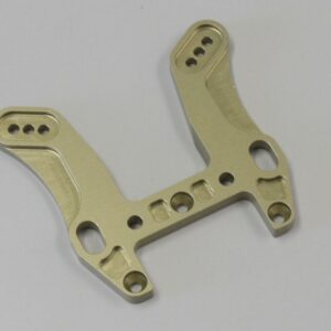 Hard Front Shock Stay(MS/High Mount/MP9) IFW465