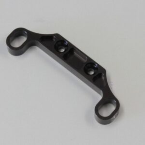 Hard Front Upper Sus. Holder(R/High Mount) IFW466