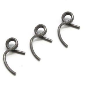 3PC Cluch Spring (1.10) IFW53H