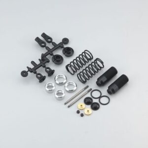 GT Shock Set IG001
