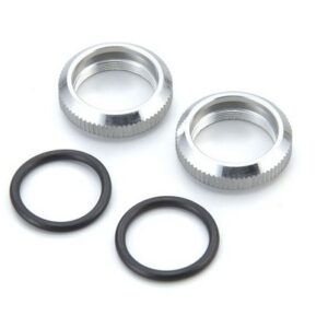 Spring Adjuster (2pcs) IG001-3