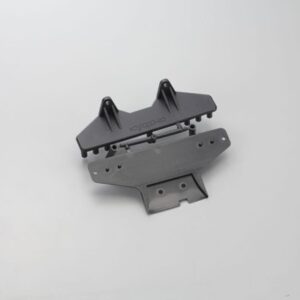 Bumper (Inferno GT) IG002B