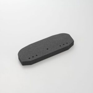 Urethane Bumper Kyosho Inferno GT IG003