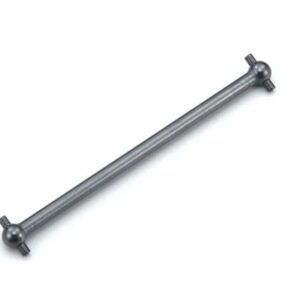 Swing Shaft(L=100/1pc/Inferno GT2) IG101