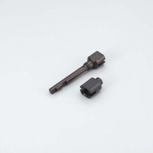 2-Speed Shaft Set (Inferno GT/GTW20-1) IG108