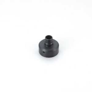PC CLUTCH BELL INFERNO GT (GTW26) IG111