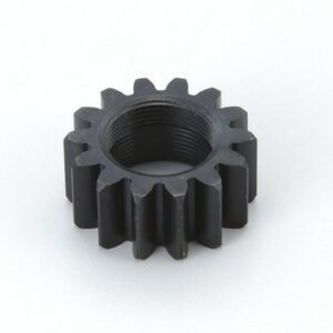 1st Gear(15T/Inferno GT/GTW26-15)  IG112-15