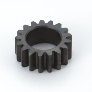 2nd Gear(17T/Inferno GT/GTW26-17)  IG113-17