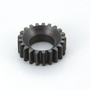 2nd Pinon Gear (21T/Inferno GT) IG113-21
