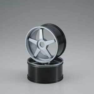 WHEEL/ BMW M3 GTR/INF.GT/ 2PCS IGH002