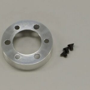 2-Speed Clutch Drum(for Shoe Type/GT/GT2) IGW008-03