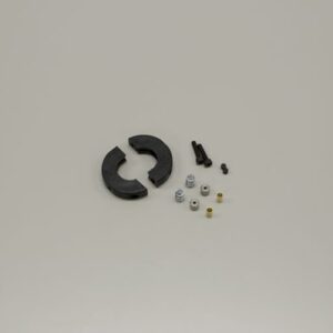 2-Speed Shoe Set (for GT/GT2) IGW008-04