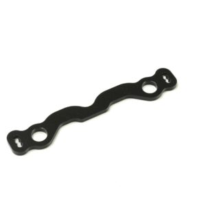 Hard Steering Plate(7075/for R246-3501)  IGW052