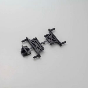 Body Mount (Inferno ST)  IS004