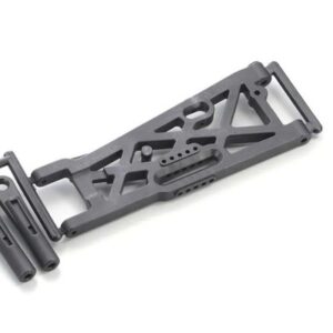 Rear Suspension Arm (ST/ST-R)  IS006B