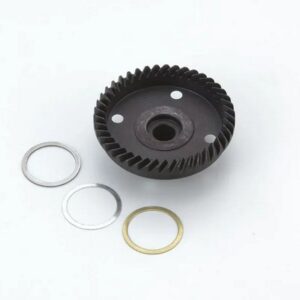 Bevel Gear (43T/Inferno ST) IS007