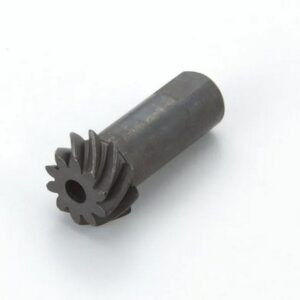 Drive Bevel Gear (10T/Inferno ST)  IS008