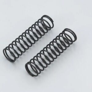 Shock Spring (2pcs/ST) IS011-02