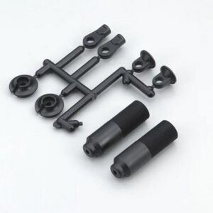 Plastic Parts for ST Shock  IS011-1