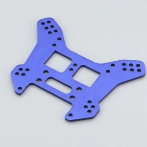 Rear Shock Stay (Inferno ST US Sports)  IS012