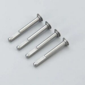 6.5x29mm Shaft (ST-R/4pcs) IS050
